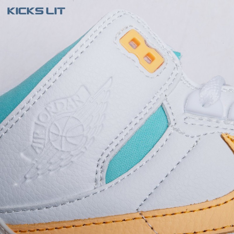 Jordan Legacy 312 Guo Ailun FV3625-181 Unisex Jordan Legacy 312 Guo Ailun FV3625-181 Unisex