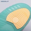 Jordan Legacy 312 Guo Ailun FV3625-181 Unisex