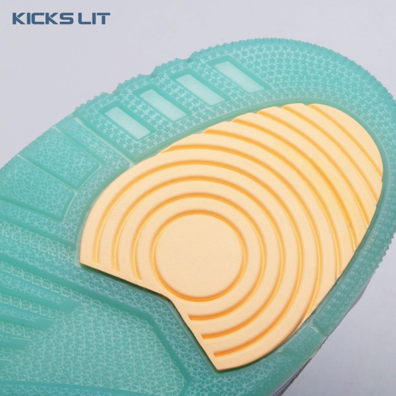 Jordan Legacy 312 Guo Ailun FV3625-181 Unisex Jordan Legacy 312 Guo Ailun FV3625-181 Unisex