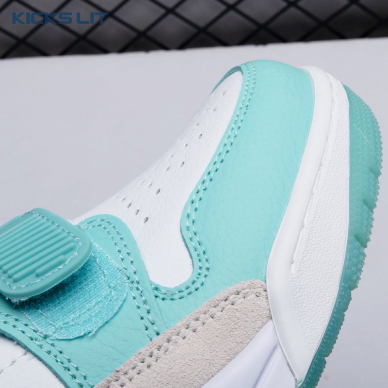 Jordan Legacy 312 Guo Ailun FV3625-181 Unisex Jordan Legacy 312 Guo Ailun FV3625-181 Unisex