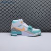 Jordan Legacy 312 Guo Ailun FV3625-181 Unisex