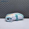Jordan Legacy 312 Guo Ailun FV3625-181 Unisex