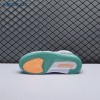 Jordan Legacy 312 Guo Ailun FV3625-181 Unisex