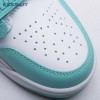 Jordan Legacy 312 Guo Ailun FV3625-181 Unisex