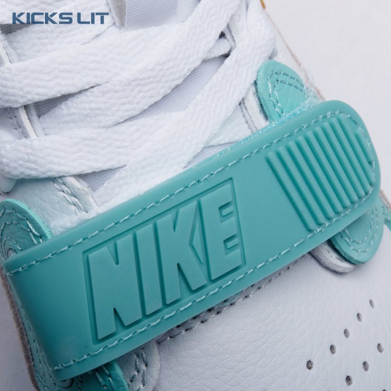 Jordan Legacy 312 Guo Ailun FV3625-181 Unisex Jordan Legacy 312 Guo Ailun FV3625-181 Unisex