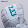 Jordan Legacy 312 Guo Ailun FV3625-181 Unisex