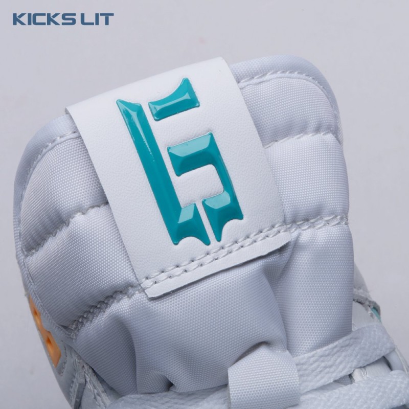 Jordan Legacy 312 Guo Ailun FV3625-181 Unisex Jordan Legacy 312 Guo Ailun FV3625-181 Unisex