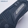 Jordan Spizike Low Obsidian FQ1759-104 Unisex
