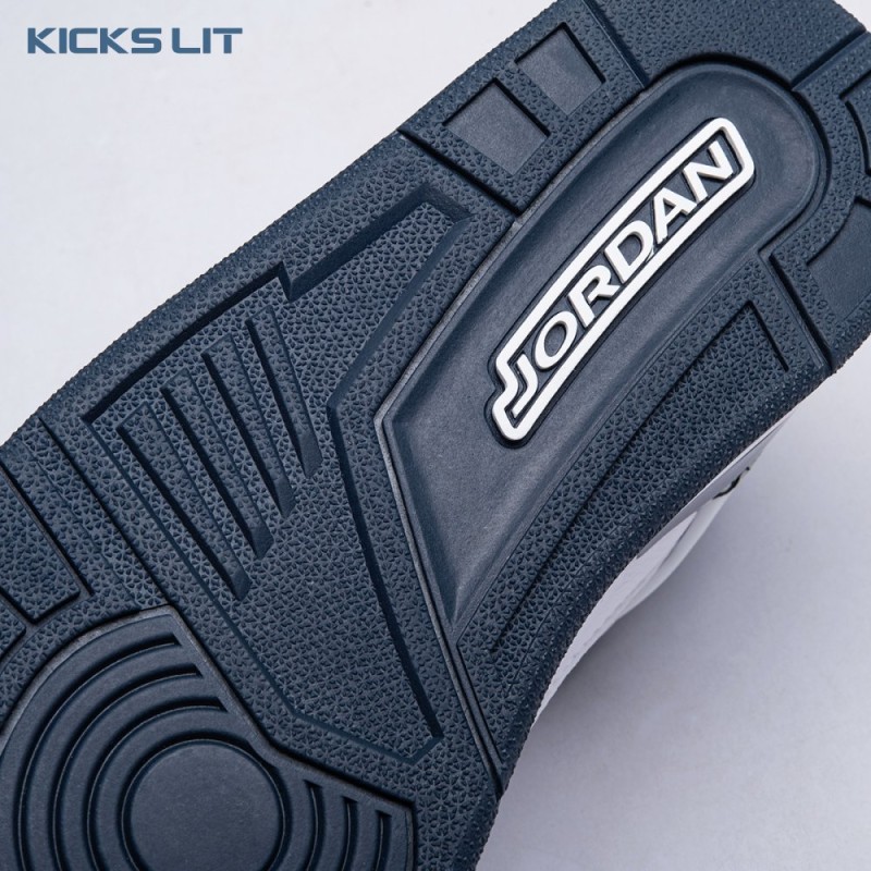 Jordan Spizike Low Obsidian FQ1759-104 Unisex Jordan Spizike Low Obsidian FQ1759-104 Unisex