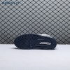 Jordan Spizike Low Obsidian FQ1759-104 Unisex