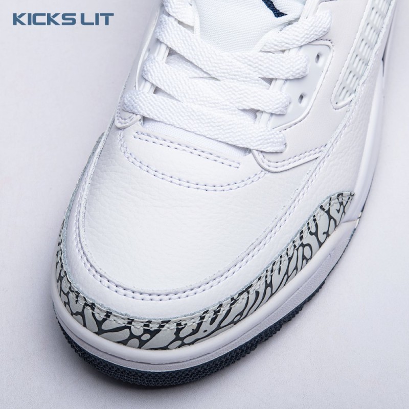 Jordan Spizike Low Obsidian FQ1759-104 Unisex Jordan Spizike Low Obsidian FQ1759-104 Unisex