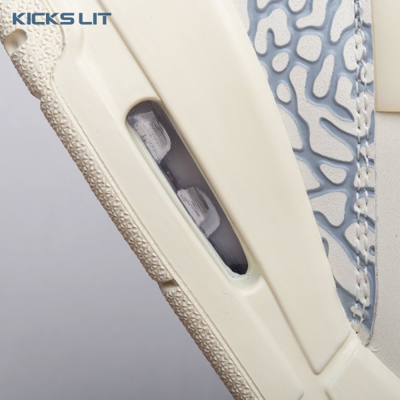 Jordan Spizike Low Coconut Milk FQ1759-100 Unisex Jordan Spizike Low Coconut Milk FQ1759-100 Unisex