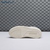 Jordan Spizike Low Coconut Milk FQ1759-100 Unisex