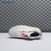 Jordan Spizike Low Coconut Milk FQ1759-100 Unisex