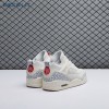 Jordan Spizike Low Coconut Milk FQ1759-100 Unisex