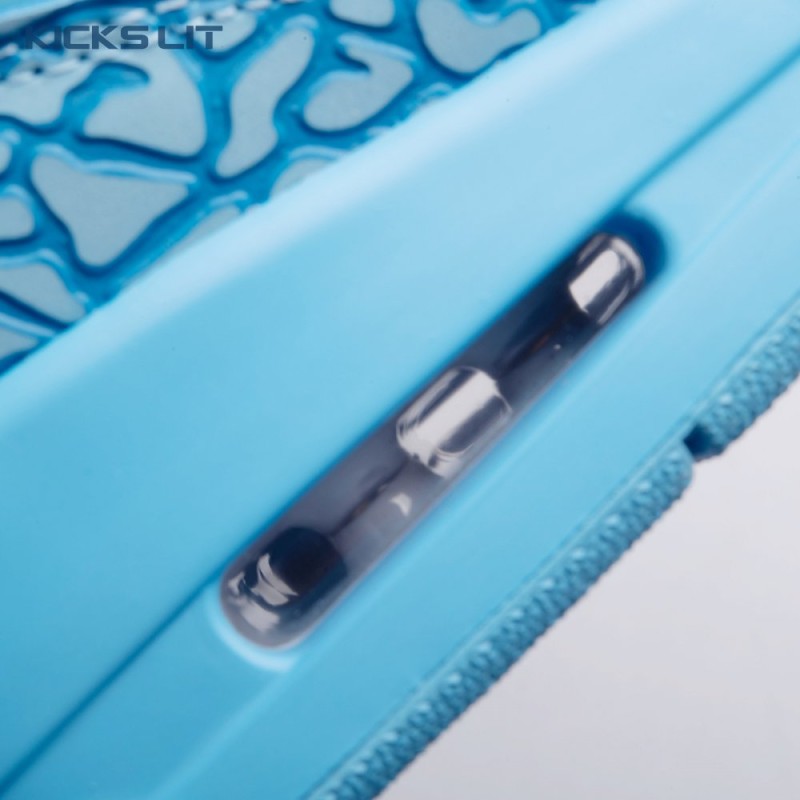 Jordan Spizike Low Houston Oilers FQ1759-400 Unisex Jordan Spizike Low Houston Oilers FQ1759-400 Unisex