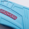 Jordan Spizike Low Houston Oilers FQ1759-400 Unisex