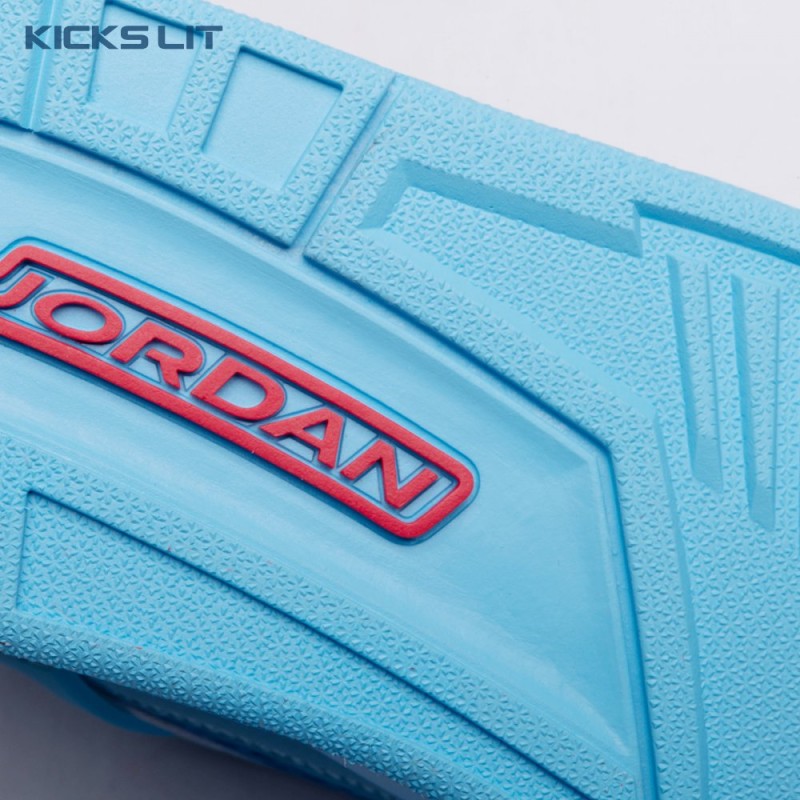 Jordan Spizike Low Houston Oilers FQ1759-400 Unisex Jordan Spizike Low Houston Oilers FQ1759-400 Unisex