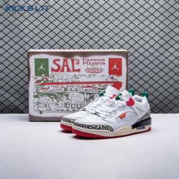 Jordan Spizike OG 315371-125 Unisex