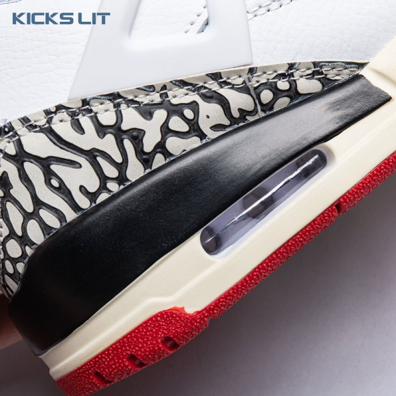 Jordan Spizike OG 315371-125 Unisex Jordan Spizike OG 315371-125 Unisex