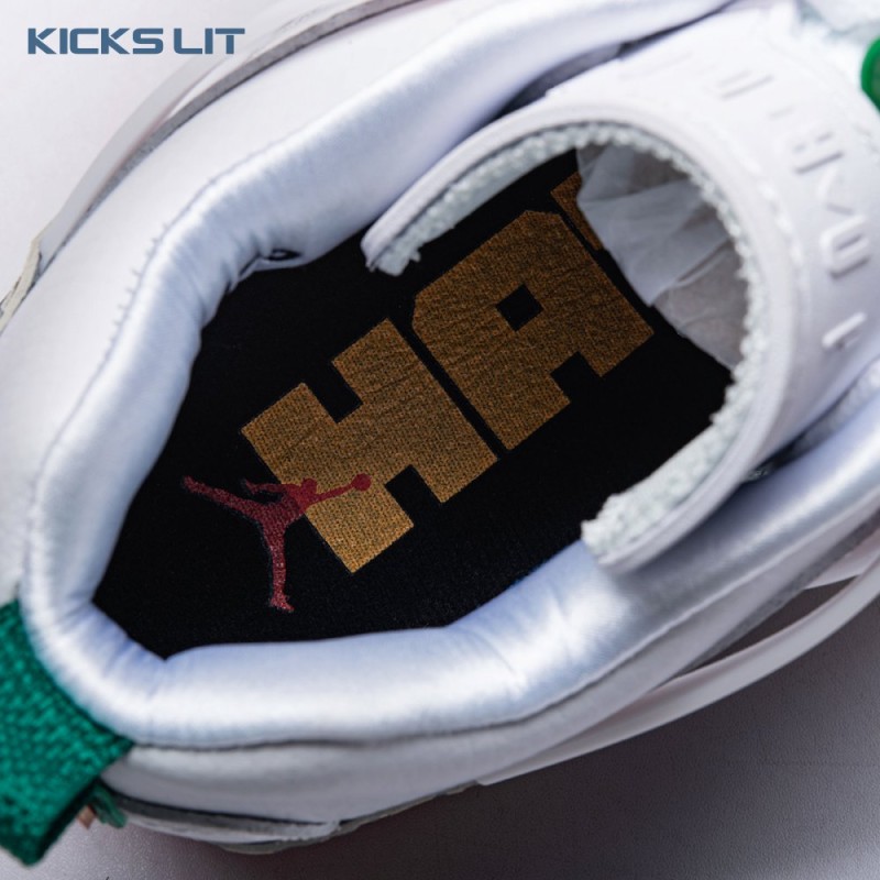 Jordan Spizike OG 315371-125 Unisex Jordan Spizike OG 315371-125 Unisex