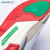 Jordan Spizike OG 315371-125 Unisex