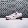Jordan Spizike OG 315371-125 Unisex