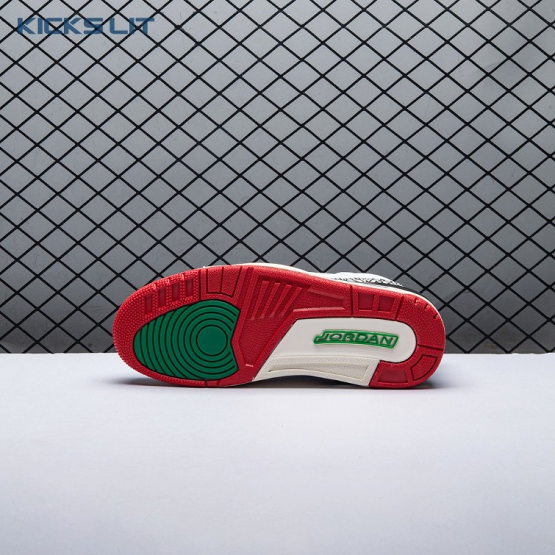 Jordan Spizike OG 315371-125 Unisex Jordan Spizike OG 315371-125 Unisex