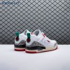 Jordan Spizike OG 315371-125 Unisex