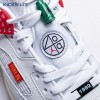 Jordan Spizike OG 315371-125 Unisex