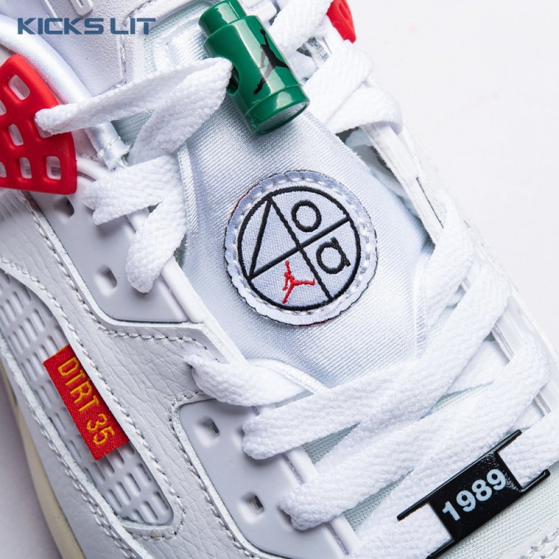 Jordan Spizike OG 315371-125 Unisex Jordan Spizike OG 315371-125 Unisex