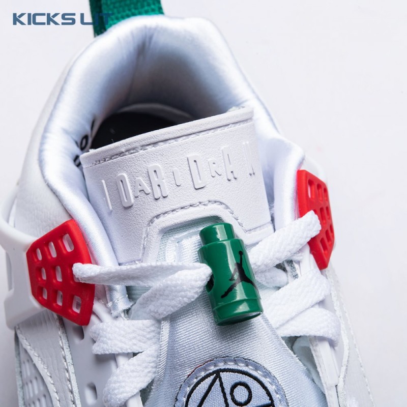 Jordan Spizike OG 315371-125 Unisex Jordan Spizike OG 315371-125 Unisex