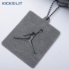 Air Jordan 4 Retro 'Cool Grey' Men's
