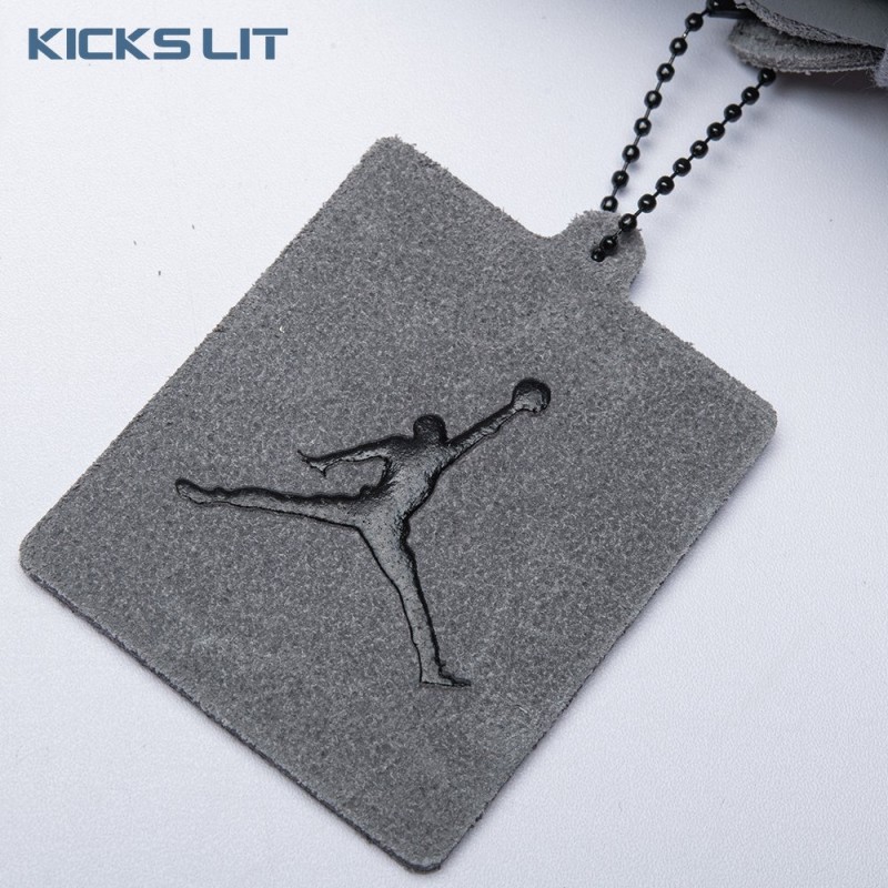 Air Jordan 4 Retro 'Cool Grey' Men's Air Jordan 4 Retro 'Cool Grey' Men's