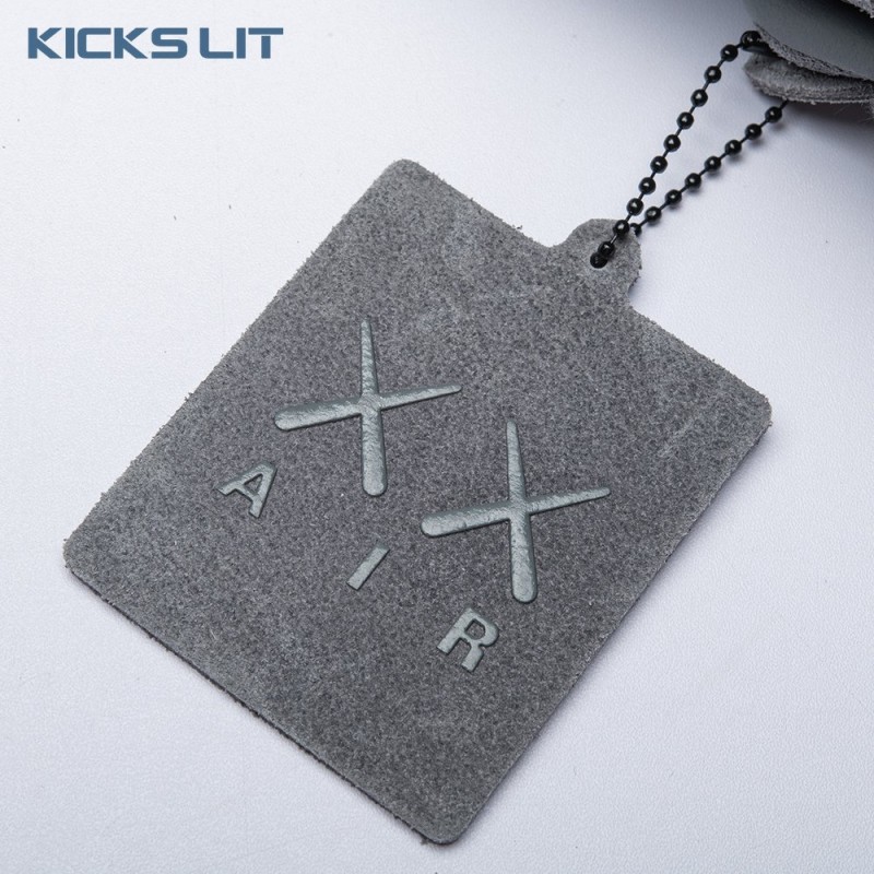 Air Jordan 4 Retro 'Cool Grey' Men's Air Jordan 4 Retro 'Cool Grey' Men's