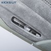 Air Jordan 4 Retro 'Cool Grey' Men's