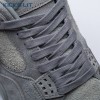 Air Jordan 4 Retro 'Cool Grey' Men's