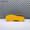 Nike Air Force 1 Low Kobe Bryant Lakers Away (Numbered Edition of 8000) HV5122-001 Unisex