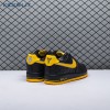 Nike Air Force 1 Low Kobe Bryant Lakers Away (Numbered Edition of 8000) HV5122-001 Unisex