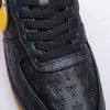 Nike Air Force 1 Low Kobe Bryant Lakers Away (Numbered Edition of 8000) HV5122-001 Unisex