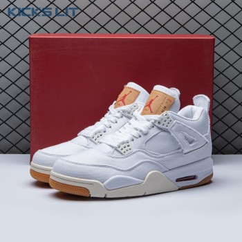 Air Jordan 4 Unisex Air Jordan 4 Unisex