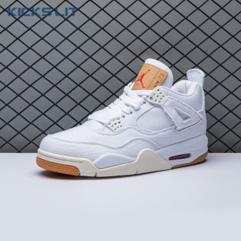Air Jordan 4 Unisex Air Jordan 4 Unisex