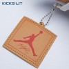 Air Jordan 4 Unisex
