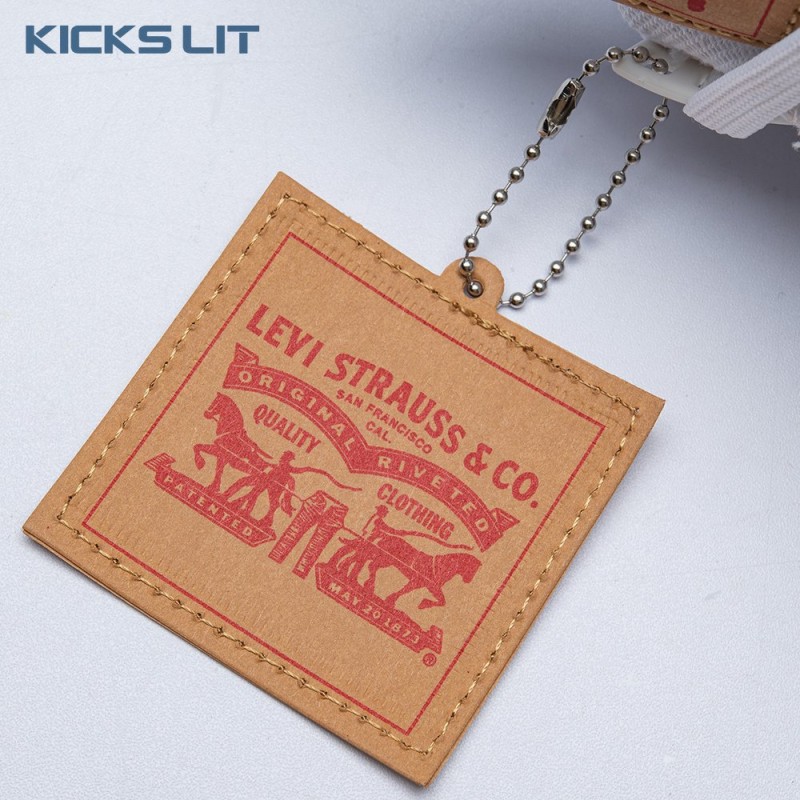 Air Jordan 4 Unisex Air Jordan 4 Unisex