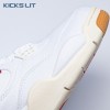 Air Jordan 4 Unisex