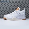 Air Jordan 4 Unisex