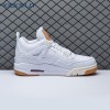 Air Jordan 4 Unisex