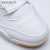 Air Jordan 4 Unisex