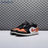 Jordan 1 Low Shattered Backboard Alternate Unisex