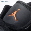 Jordan 1 Low Shattered Backboard Alternate Unisex